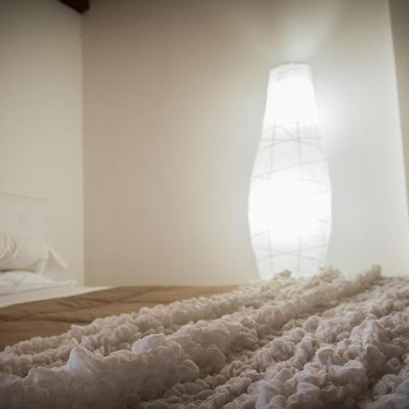Accademia Charm Apartments By Wonderful Italy Venedik Dış mekan fotoğraf