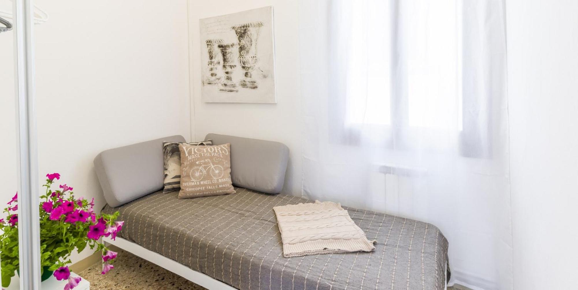 Accademia Charm Apartments By Wonderful Italy Venedik Dış mekan fotoğraf