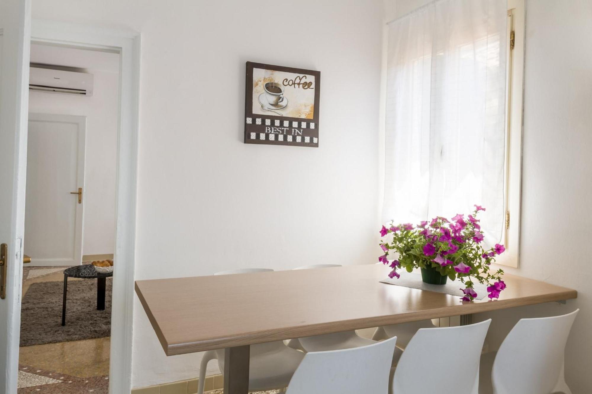 Accademia Charm Apartments By Wonderful Italy Venedik Dış mekan fotoğraf