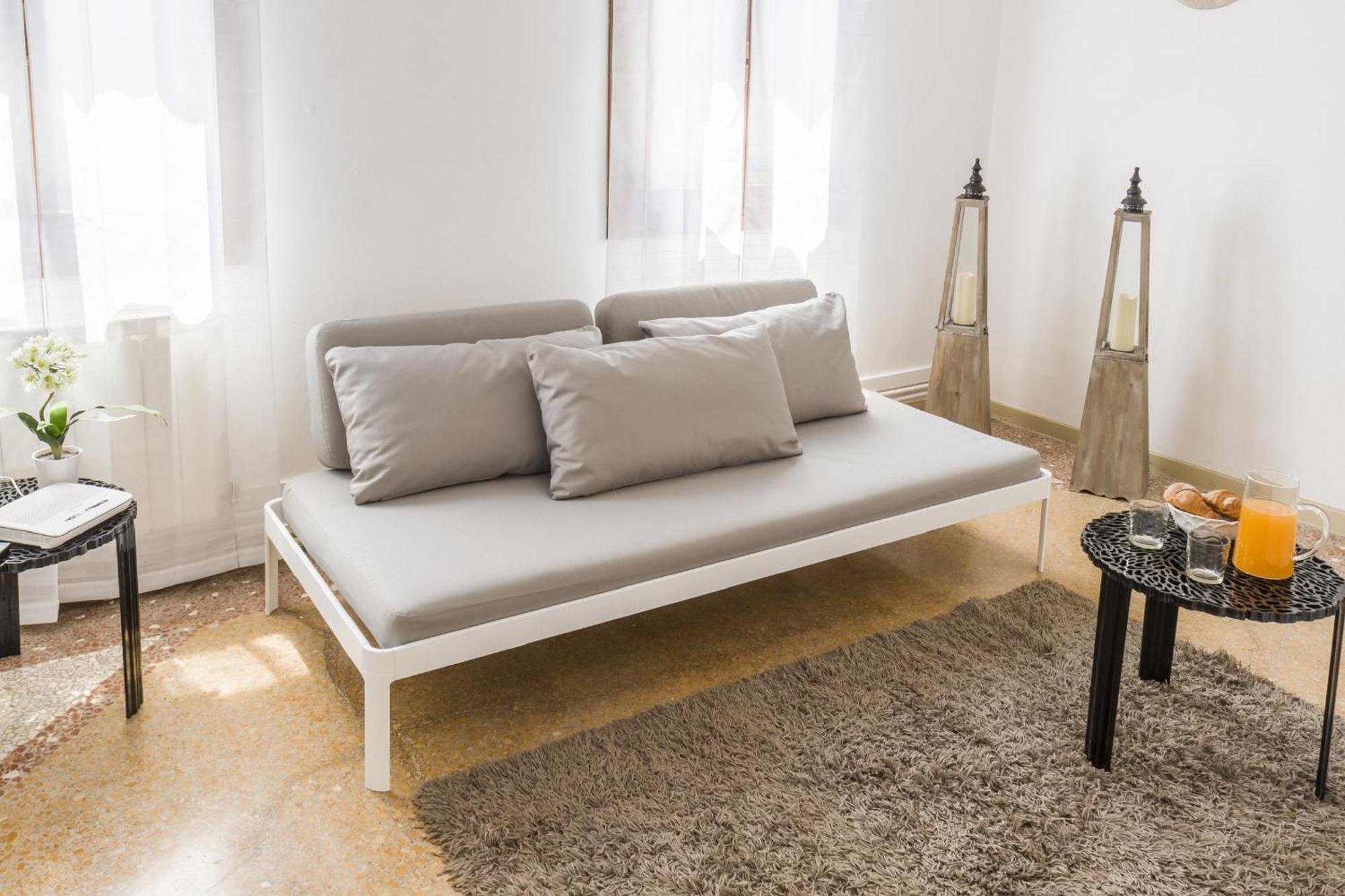 Accademia Charm Apartments By Wonderful Italy Venedik Dış mekan fotoğraf